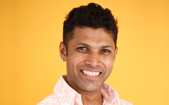 こころページ dj_nad_96.jpg