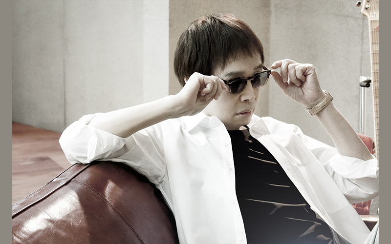 吉田拓郎のオールナイトニッポンPremium