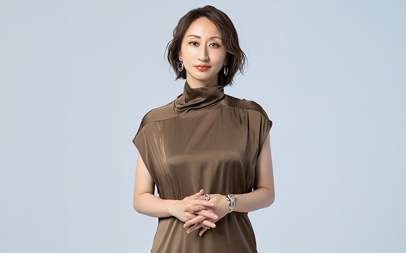 Ms.OOJA ニューアルバム 最速先行試聴会イベントにリスナーご招待！