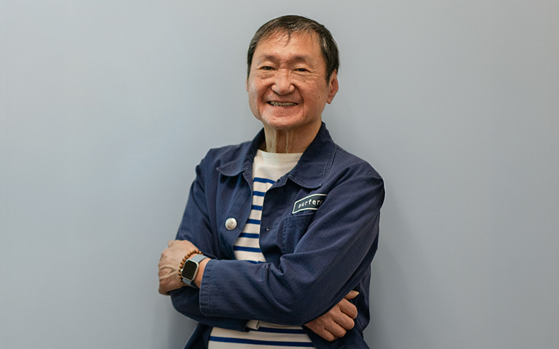 FM COCOLO「NIGHT AND DAY」presents 南佳孝 オール・ヒット・パレード