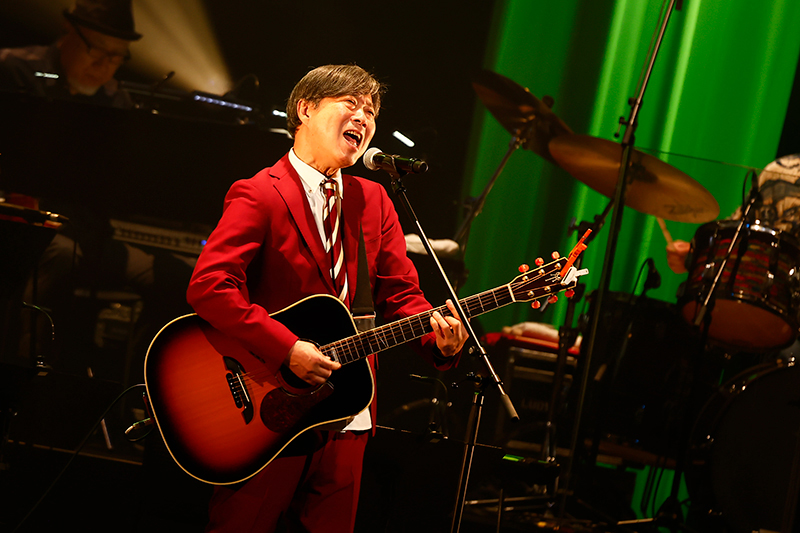 杉 真理