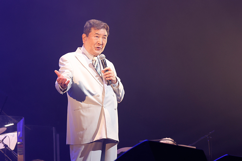 小林旭