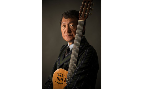 南佳孝フェス「I WILL 69 YOU」