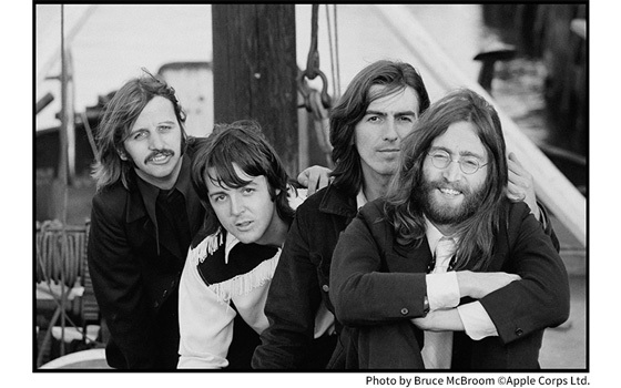 ザ・ビートルズ DAY and MORE