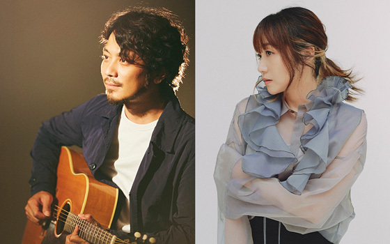 MOVE ON SATURDAY LIVE supported by CANNA