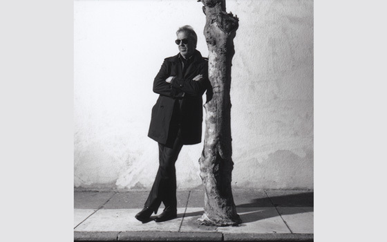 ボズ・スキャッグス 来日ツアー決定！ 半世紀以上に及ぶキャリアの集大成　輝かしい歴史を紐解くオールタイム・ベスト