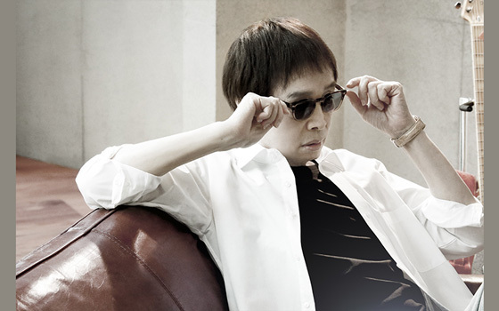 吉田拓郎のオールナイトニッポンPremium