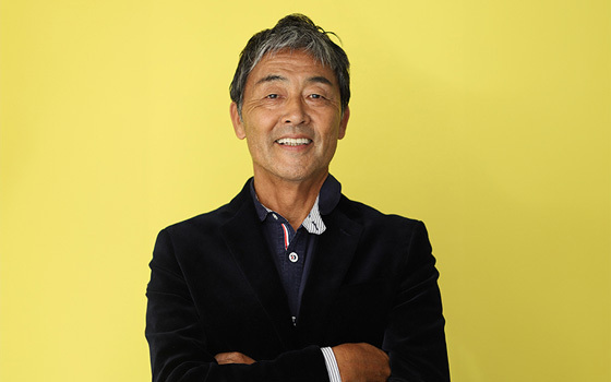 本格麦焼酎 隠し蔵 presents MARK’E MUSIC MODE 隠し蔵 Hideout -MMMeetup（エムエムミートアップ）