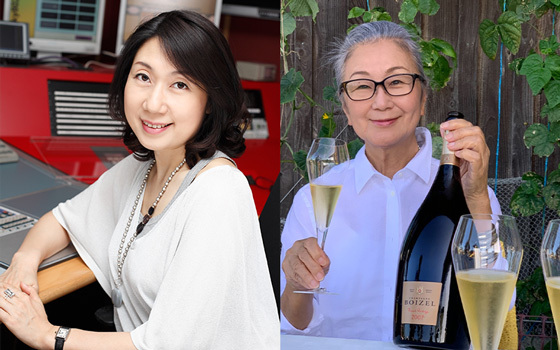 帝国ホテル 大阪 presents Precious Memories - Special Edition-