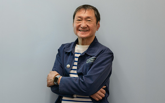 FM COCOLO「NIGHT AND DAY」presents 南佳孝 オール・ヒット・パレード