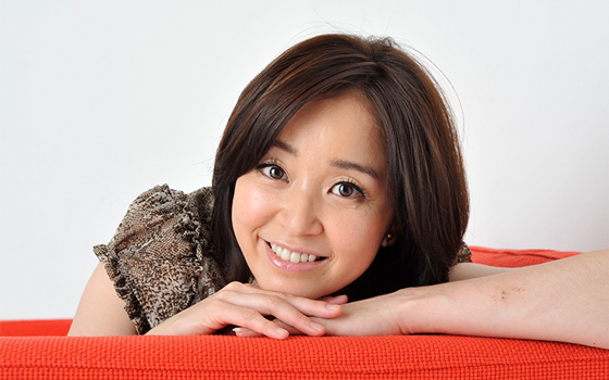 谷村有美　約15年ぶりの大阪公演が実現！